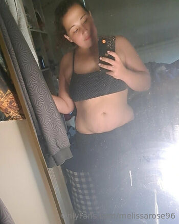 melissarose96