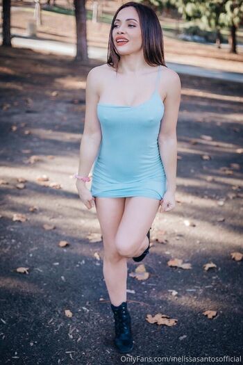 melissasantosofficial