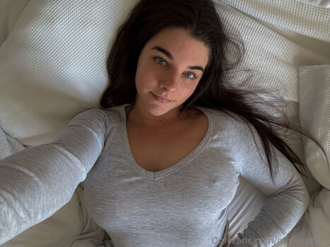 melissatate