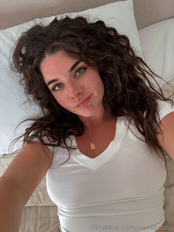 melissatate