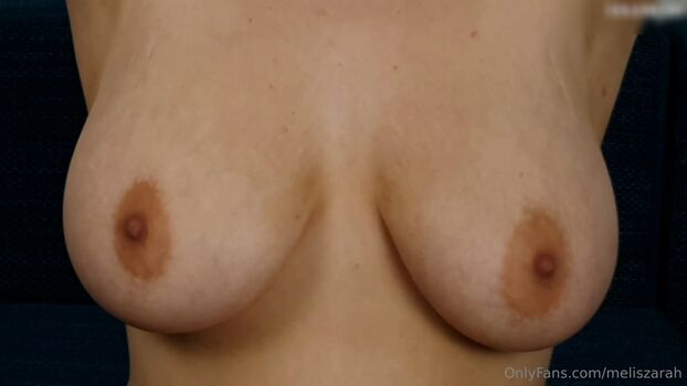 Meliszarah