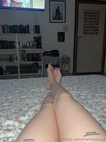 melitagreyy