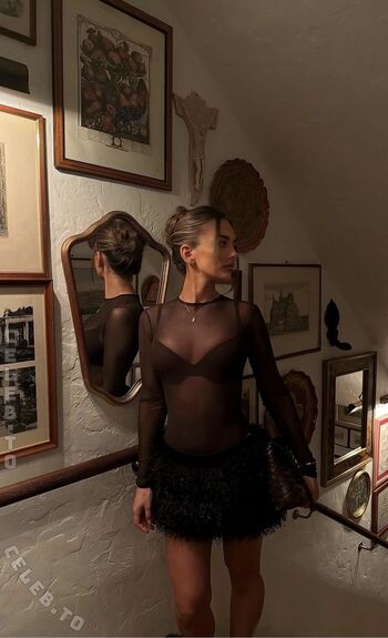 Mell Richards