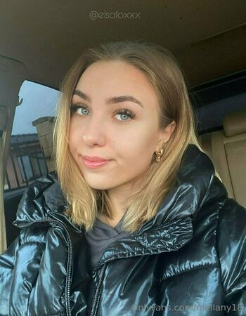 mellany18