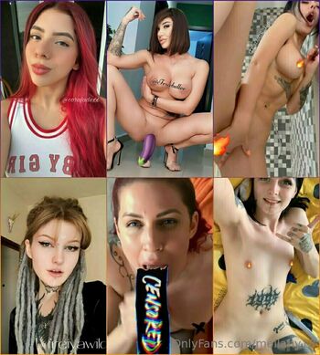 mellany18