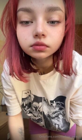mellow_peach