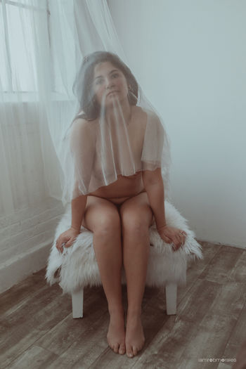 melmelly16