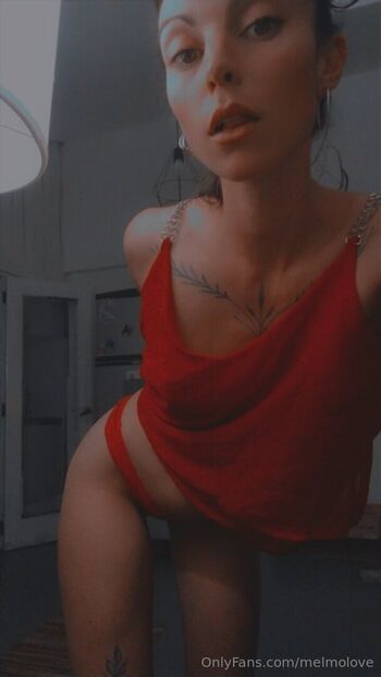 melmolove