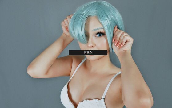 Melodi Kizilgün