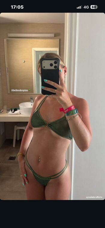 Melodie Apl