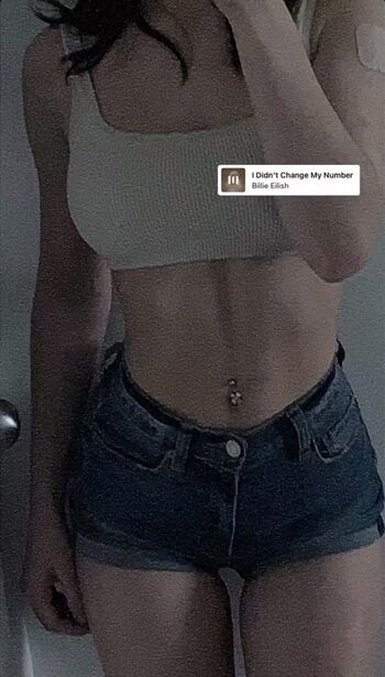 Melodie Martineau