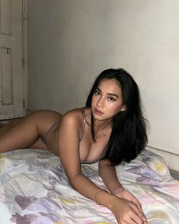 Melody Anne
