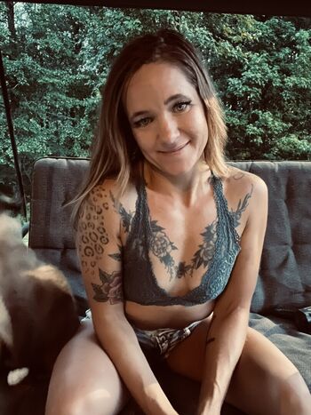 Melody Fit