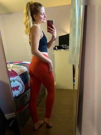 Melody Katt