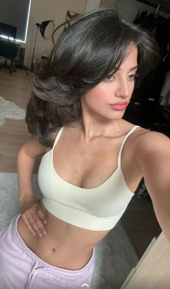 Melody Oz