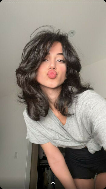 Melody Oz