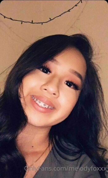 melodyfoxxx