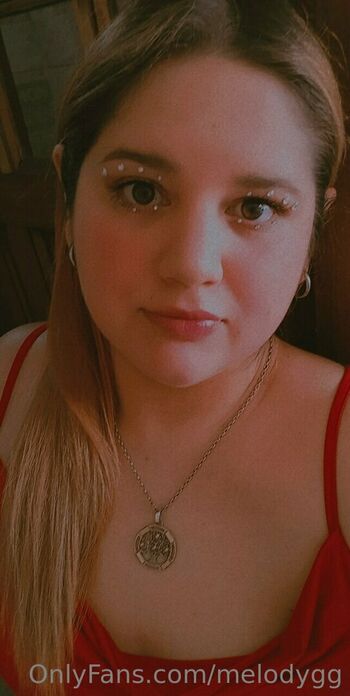 melodygg