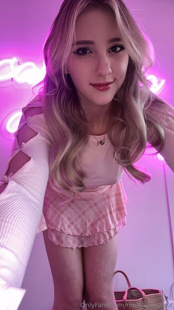 melodymarksx