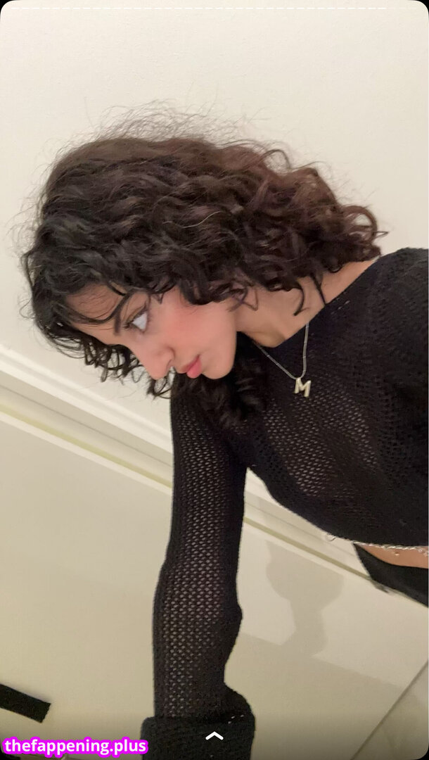 melodymelowo