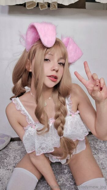 melodymew_jpg