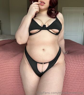 melodymoonxxx