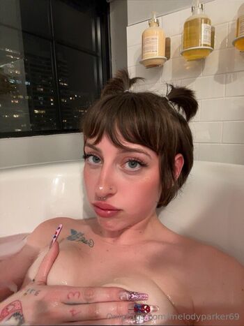 melodyparker69