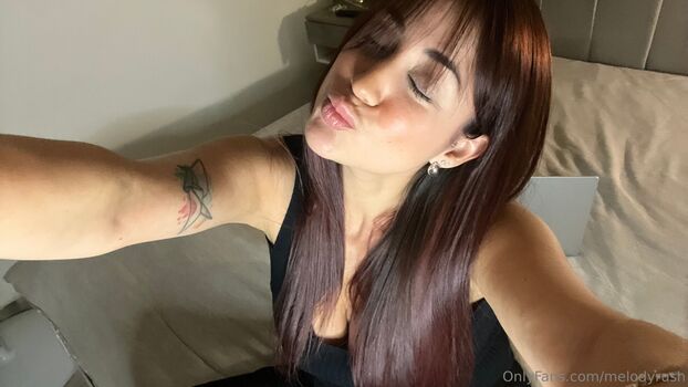 melodyrush