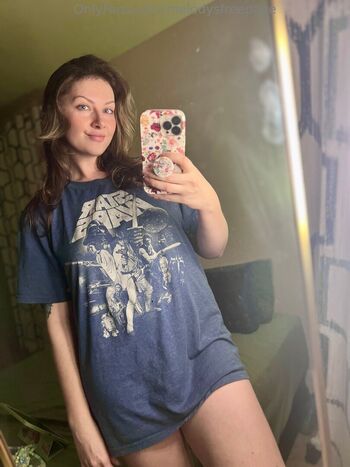 melodysfreepage