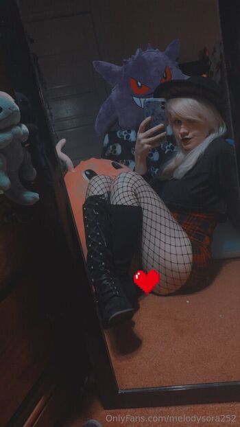 melodysora252