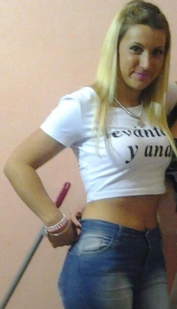 Meloncitooo Love