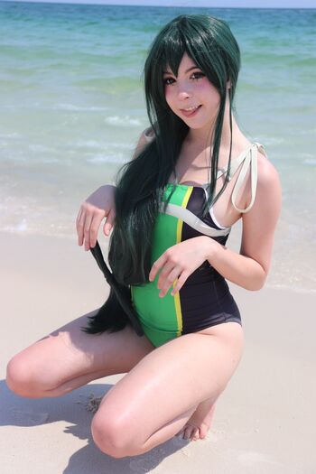 Melondoki