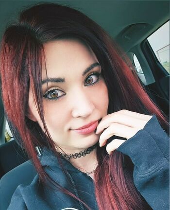 MelonieMac