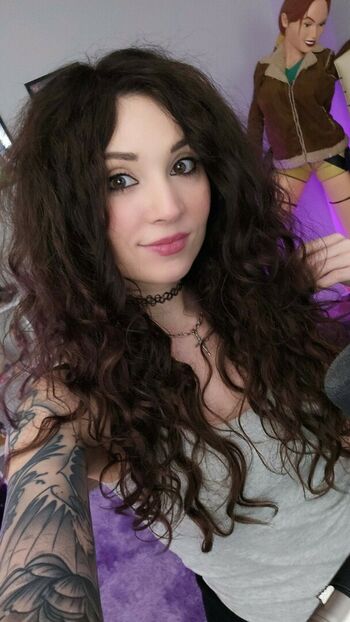 MelonieMac