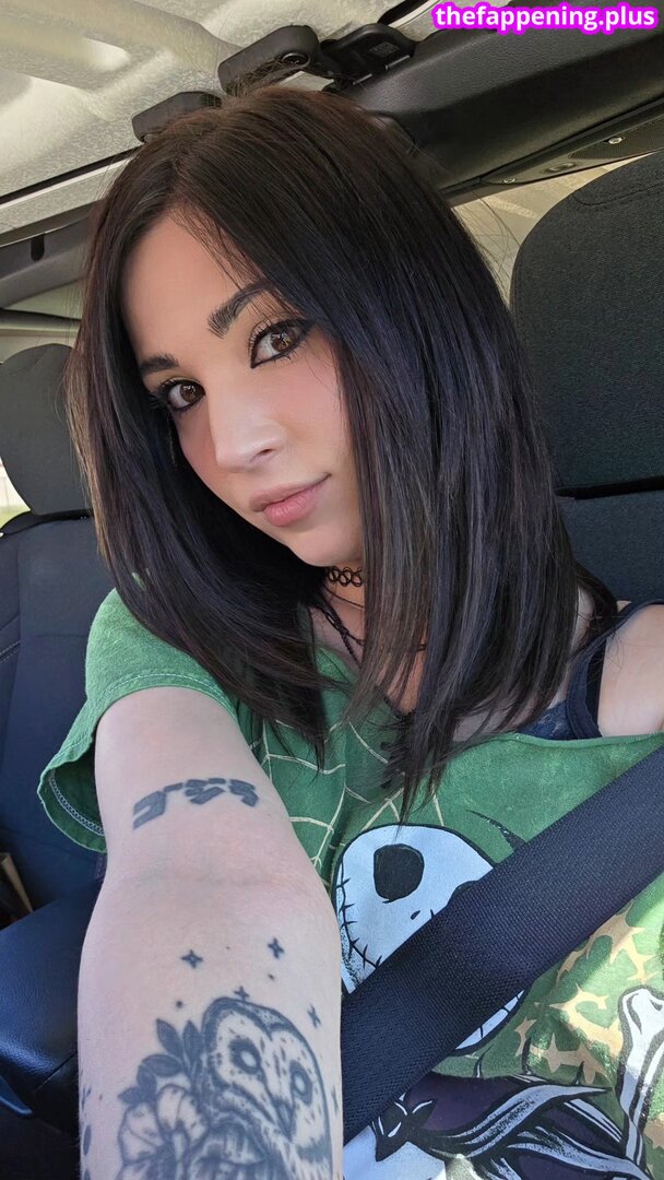 MelonieMac