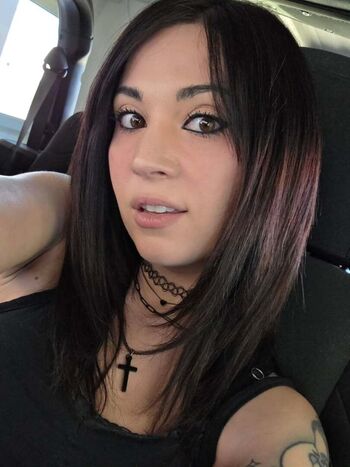 MelonieMac