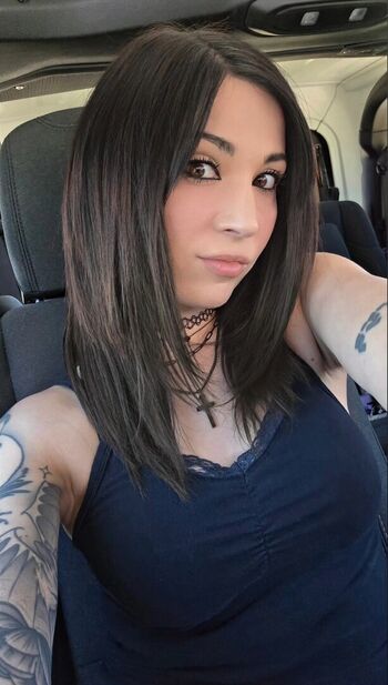 MelonieMac