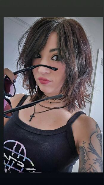 MelonieMac