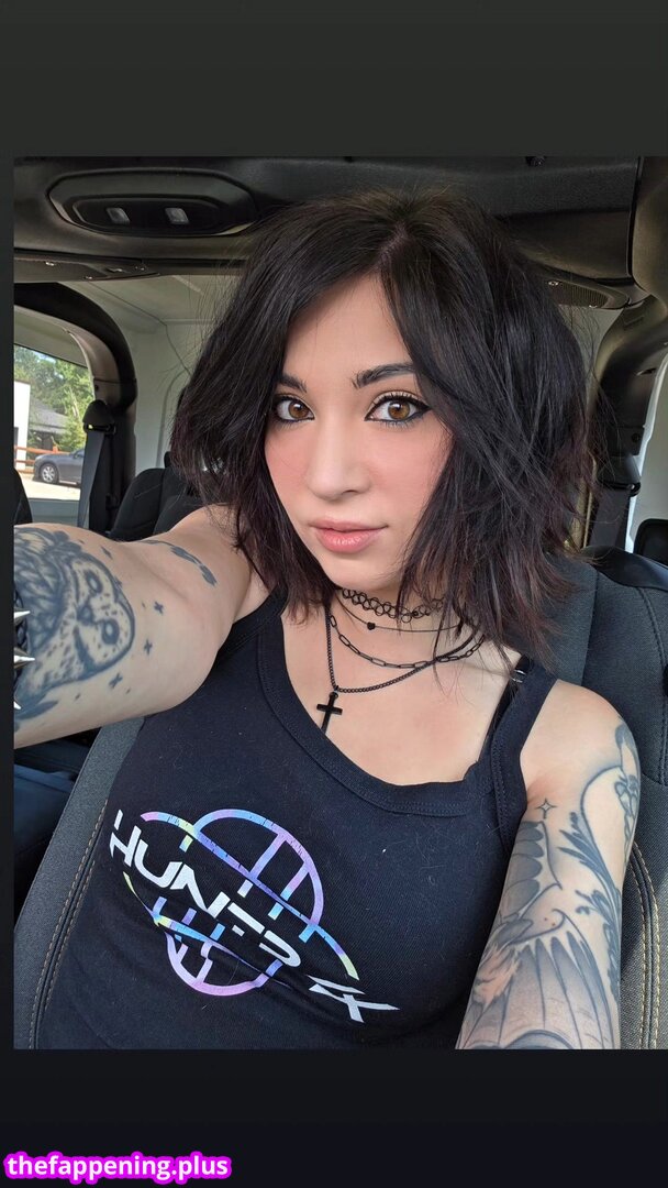 MelonieMac