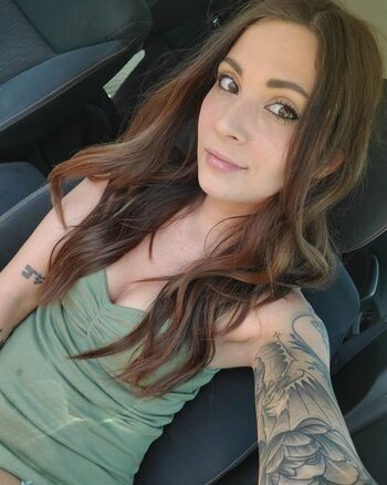 MelonieMac