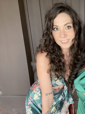 MelonieMac