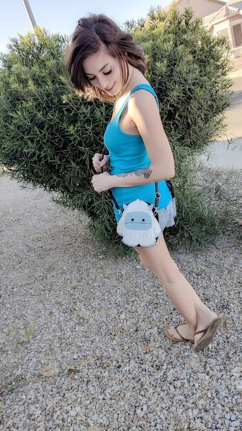 MelonieMac