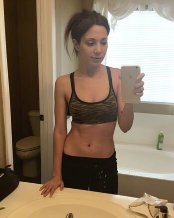 MelonieMac