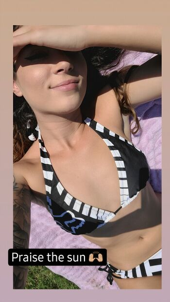 MelonieMac