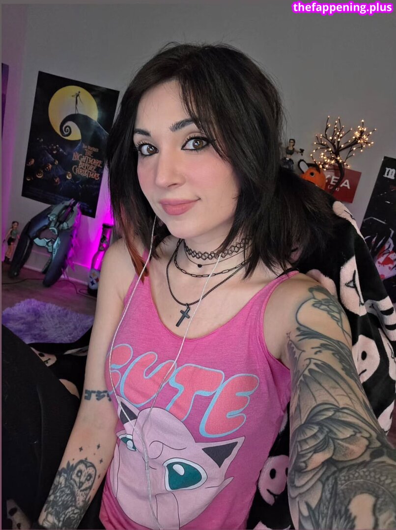 MelonieMac