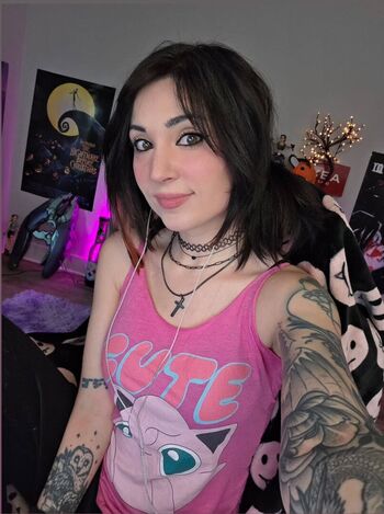 MelonieMac