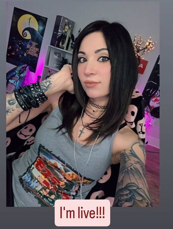 MelonieMac