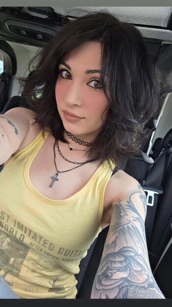 MelonieMac