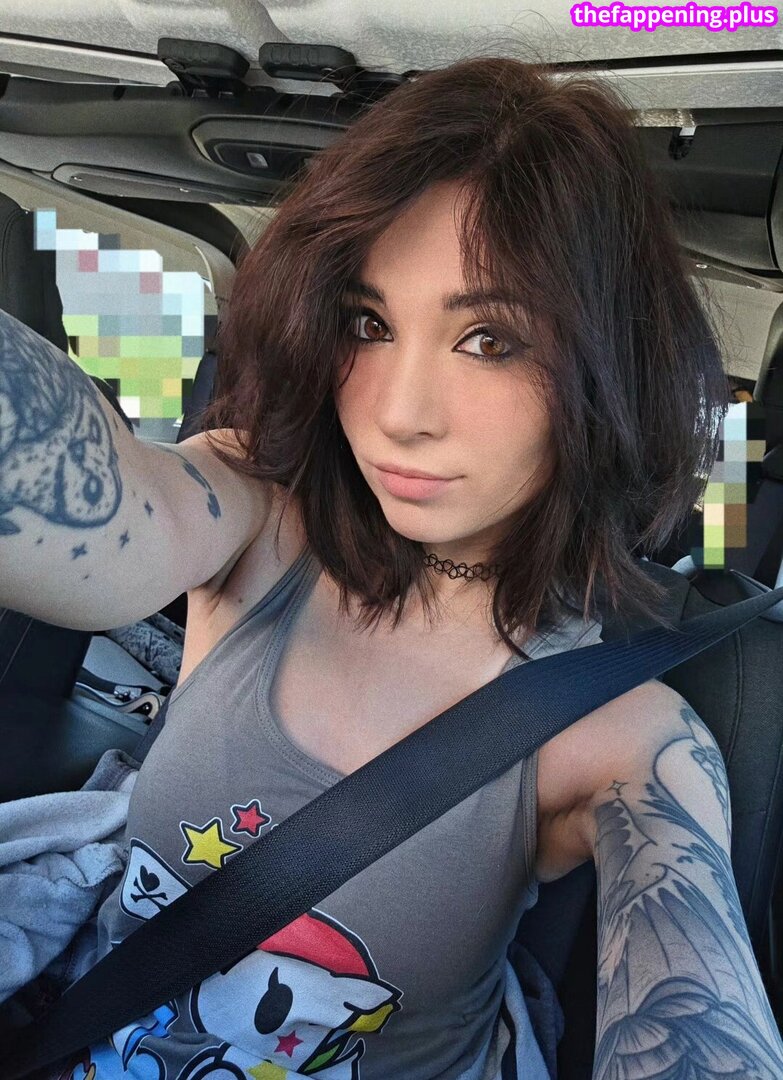 MelonieMac
