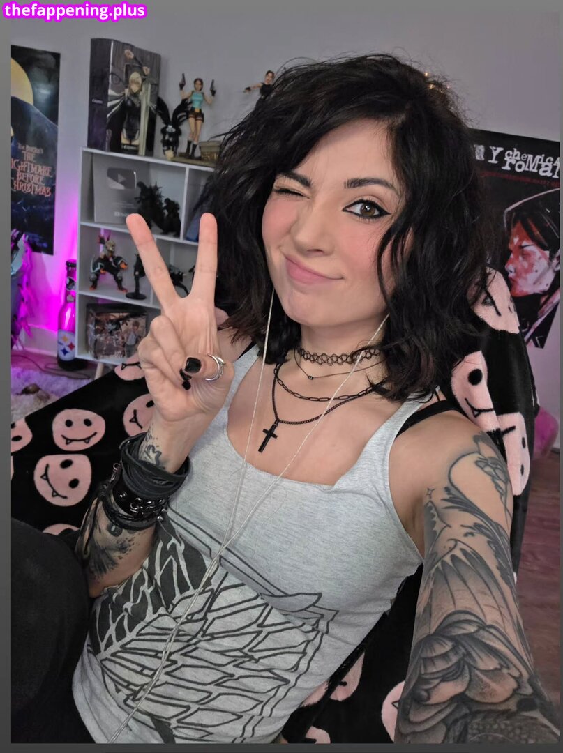 MelonieMac